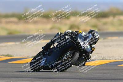 media/Oct-30-2022-CVMA (Sun) [[fb421c3cec]]/Race 12 Supersport Open/